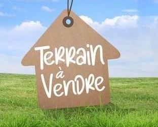 TERRAIN A VENDRE A YAMOUSSOUKRO A 02 millions FCFA